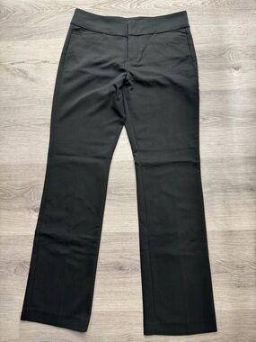 Liverpool Stretch Trousers Size 6